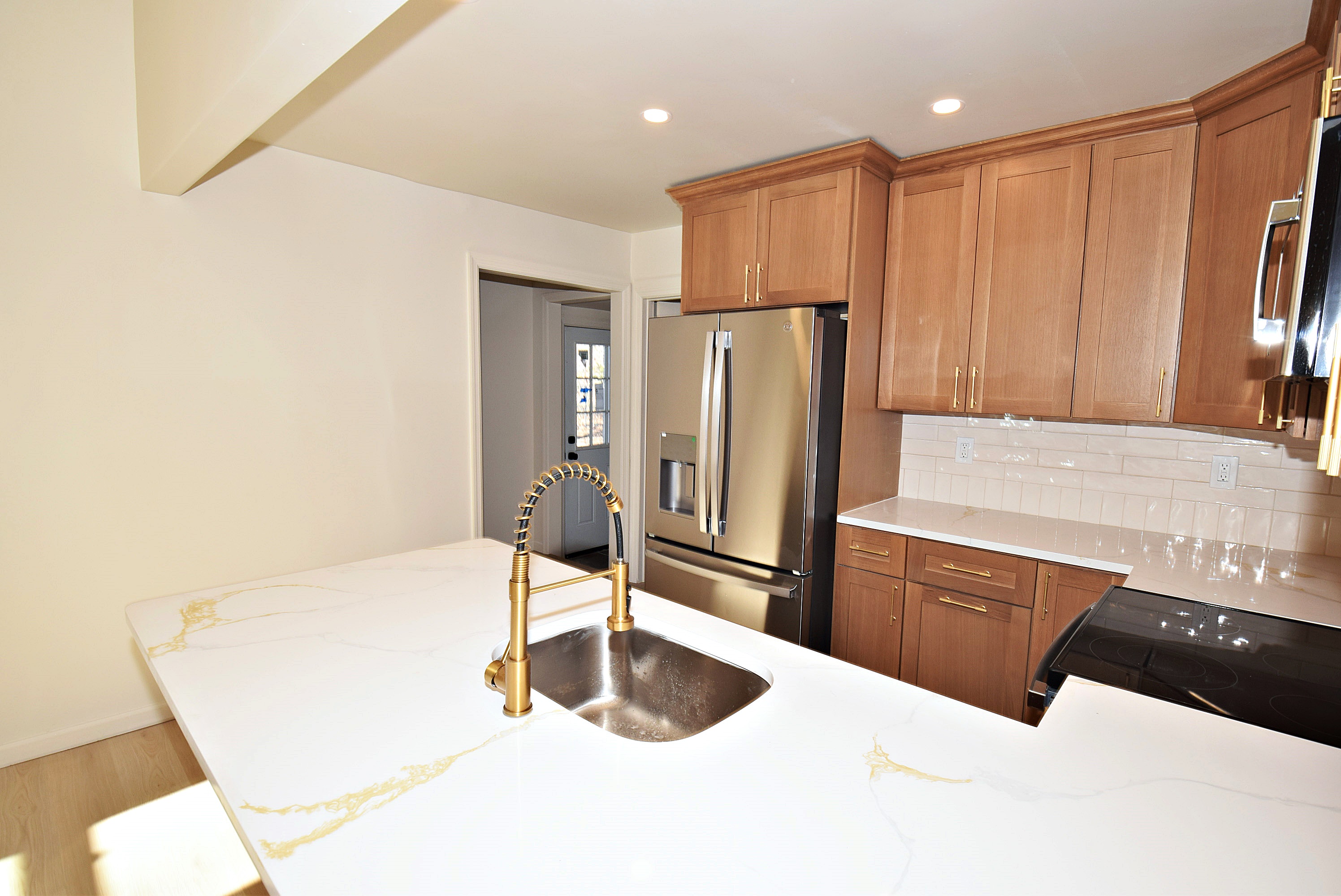 Islip Terrace, New York, 11752, United States, 3 Bedrooms Bedrooms, ,1 BathroomBathrooms,Residential,For Sale,2001528