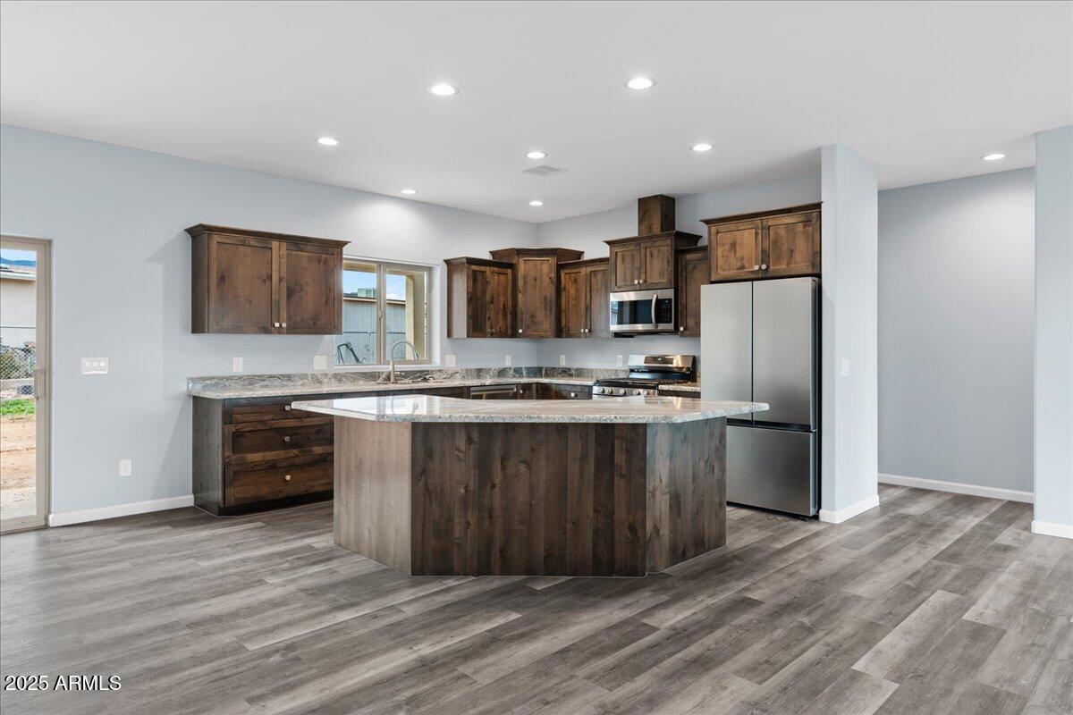 Cottonwood, Arizona, 86326, United States, 3 Bedrooms Bedrooms, ,2 BathroomsBathrooms,Residential,For Sale,2003466