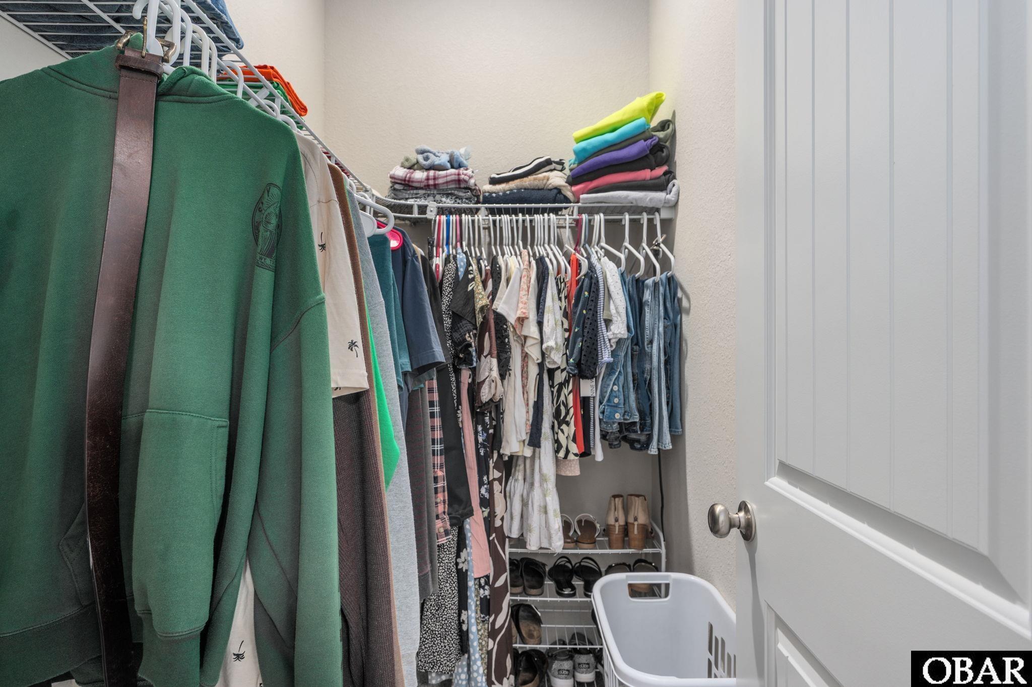 Kill Devil Hills, North Carolina, 27948, United States, 3 Bedrooms Bedrooms, ,3 BathroomsBathrooms,Residential,For Sale,1990955