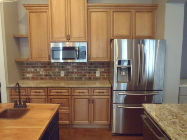 San Antonio, Texas, 78260, United States, 4 Bedrooms Bedrooms, ,4 BathroomsBathrooms,Residential,For Sale,1983205