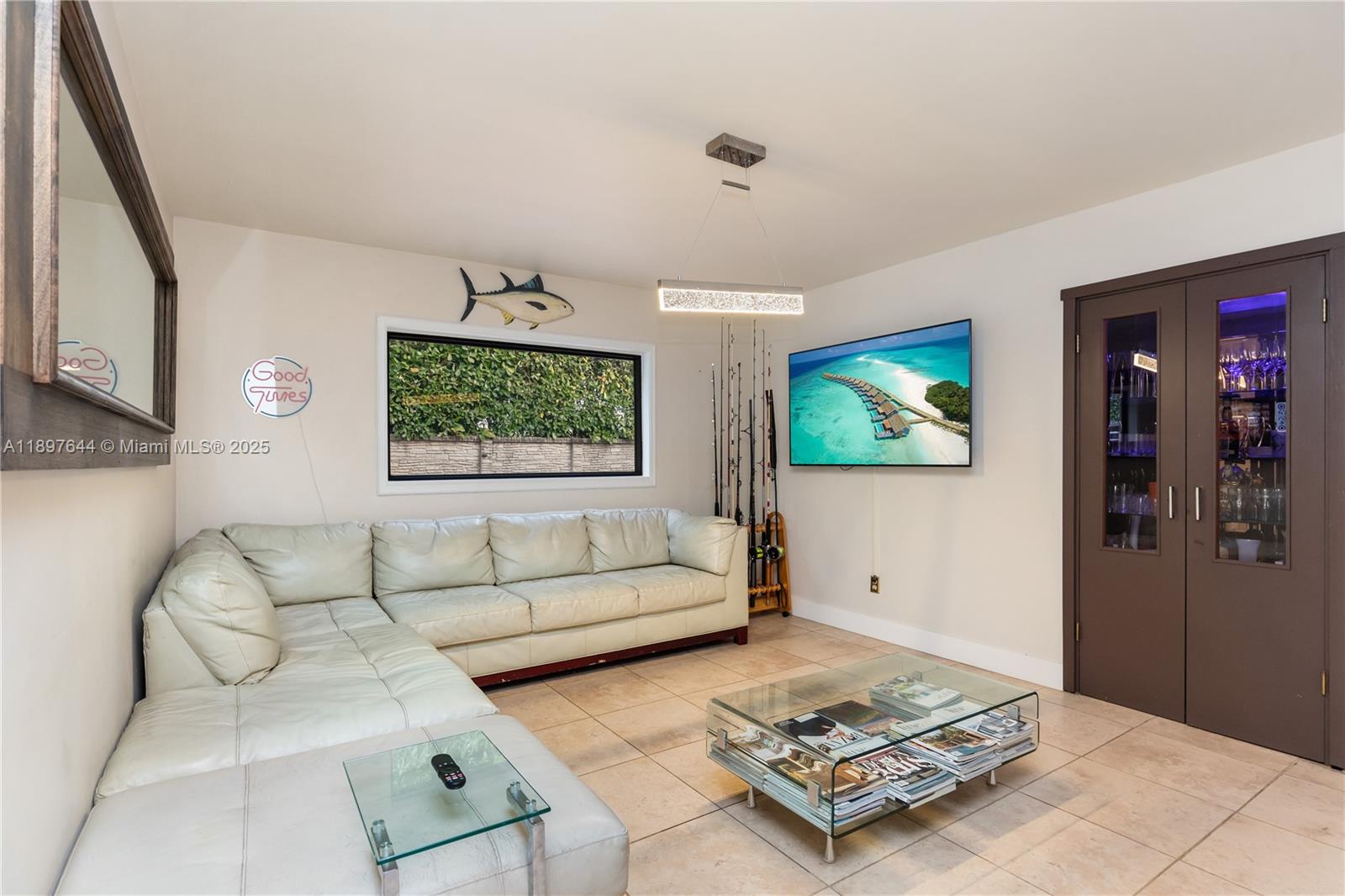 Palmetto Bay, Florida, 33157, United States, 4 Bedrooms Bedrooms, ,4 BathroomsBathrooms,Residential,For Sale,1966916