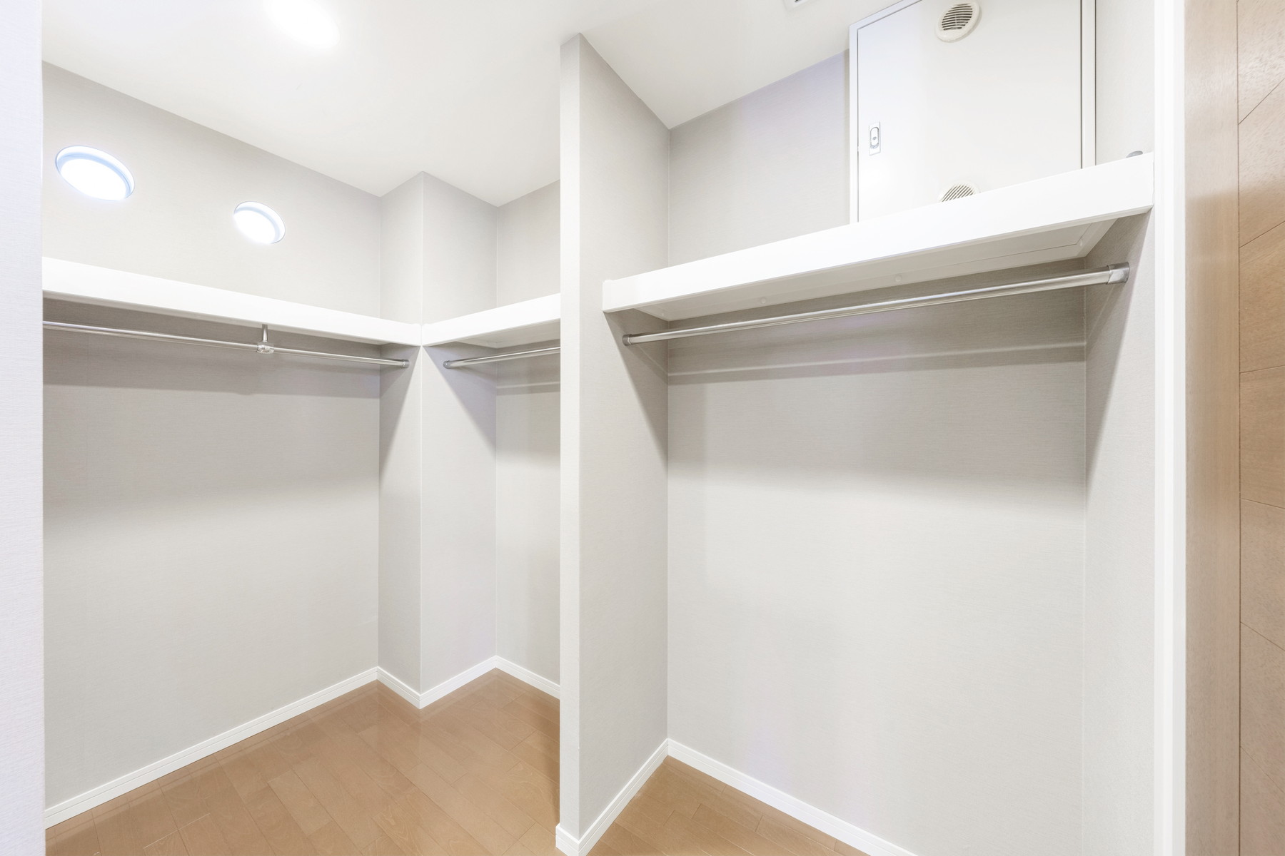  Used single-family home in Yamamoto-dori, Chuo Ward, Kobe - 物件實景