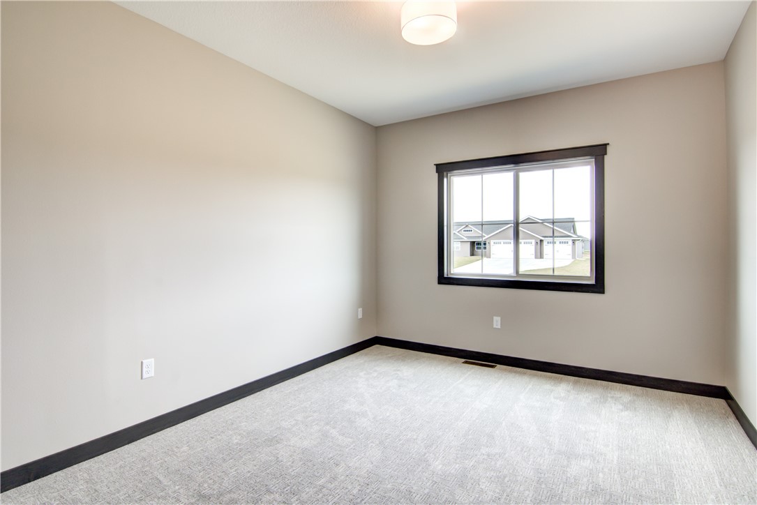 Chippewa Falls, Wisconsin, 54729, United States, 3 Bedrooms Bedrooms, ,2 BathroomsBathrooms,Residential,For Sale,1980636