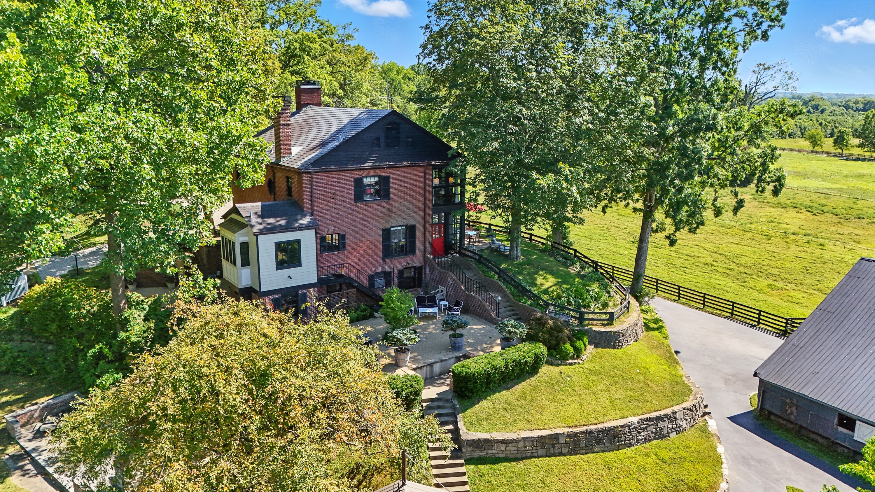  10601 US Hwy 42, Prospect, KY 40059 - 物件實景