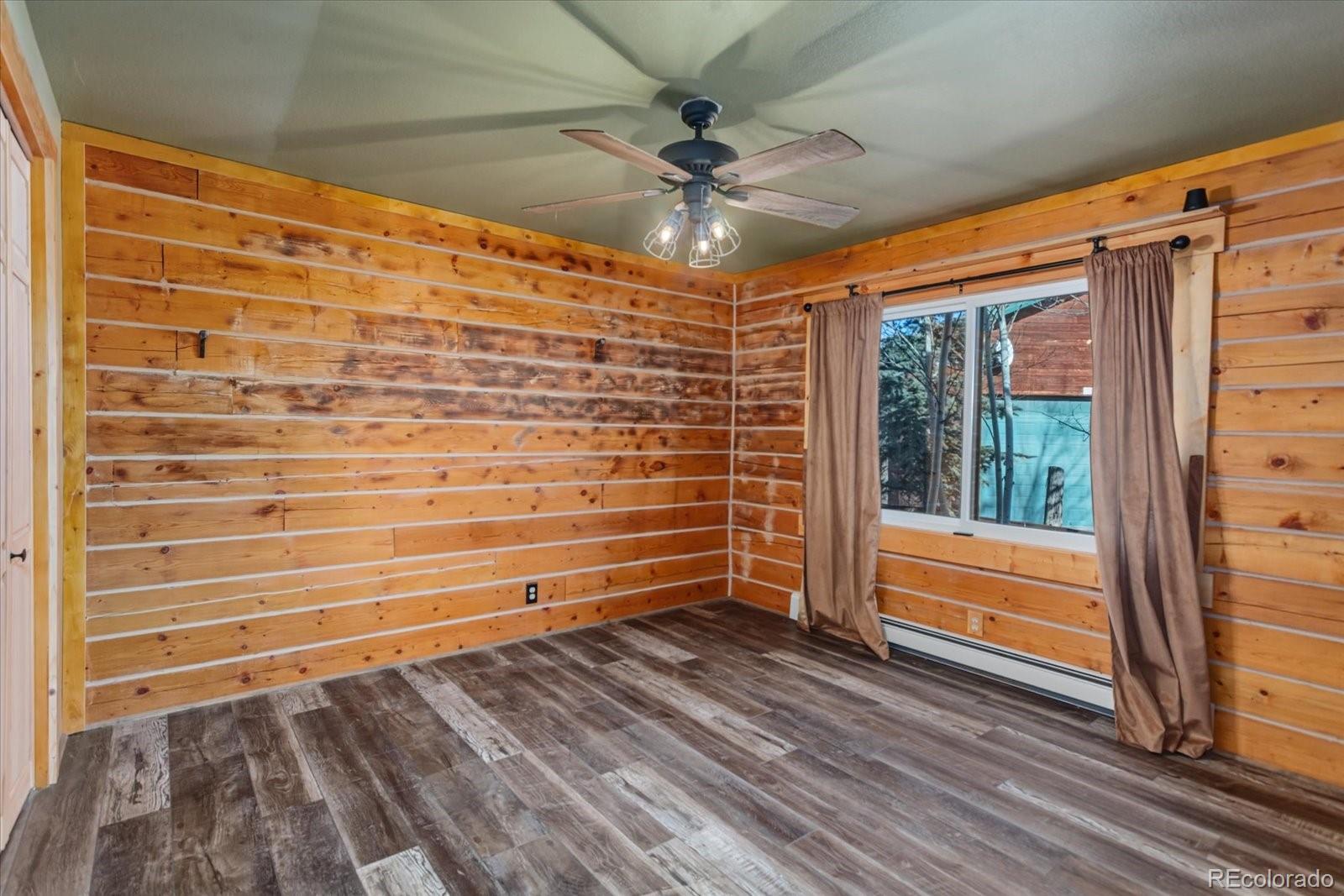 Salida, Colorado, 81201, United States, 3 Bedrooms Bedrooms, ,1 BathroomBathrooms,Residential,For Sale,2005334