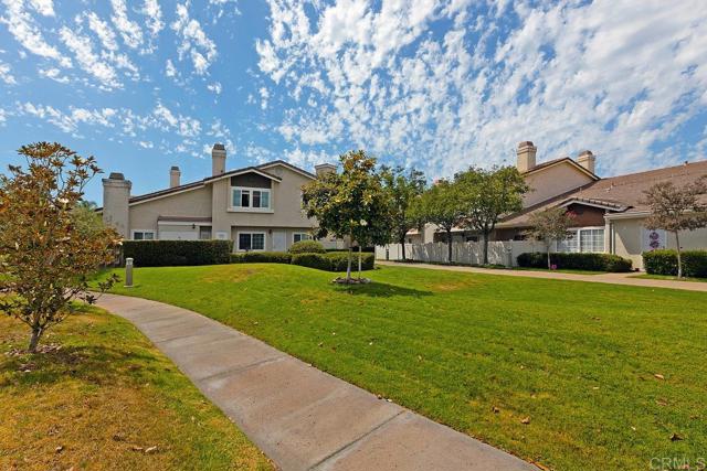 Santee, California, 92071, United States, 3 Bedrooms Bedrooms, ,3 BathroomsBathrooms,Residential,For Sale,1976882