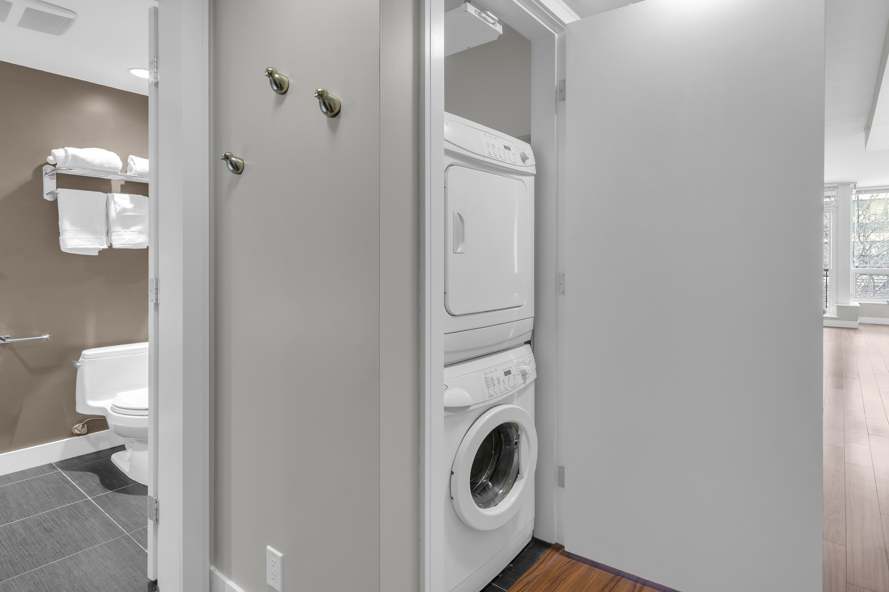  Calgary, Calgary and Foothills - 物件實景