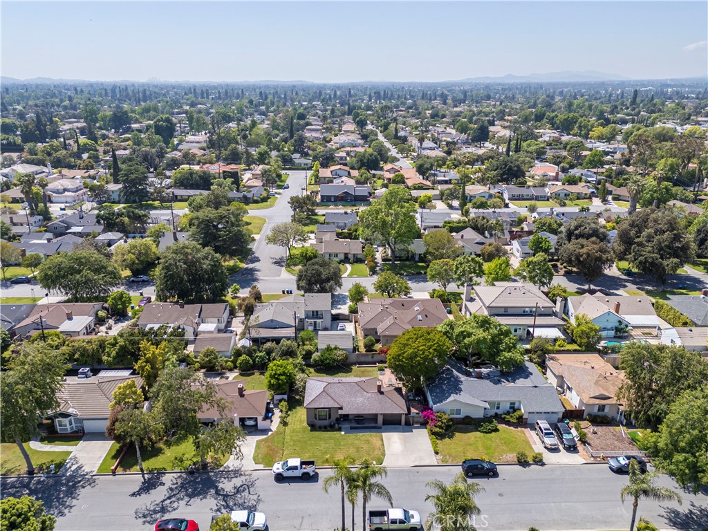 Arcadia, California, 91006, United States, 2 Bedrooms Bedrooms, ,1 BathroomBathrooms,Residential,For Sale,1792719