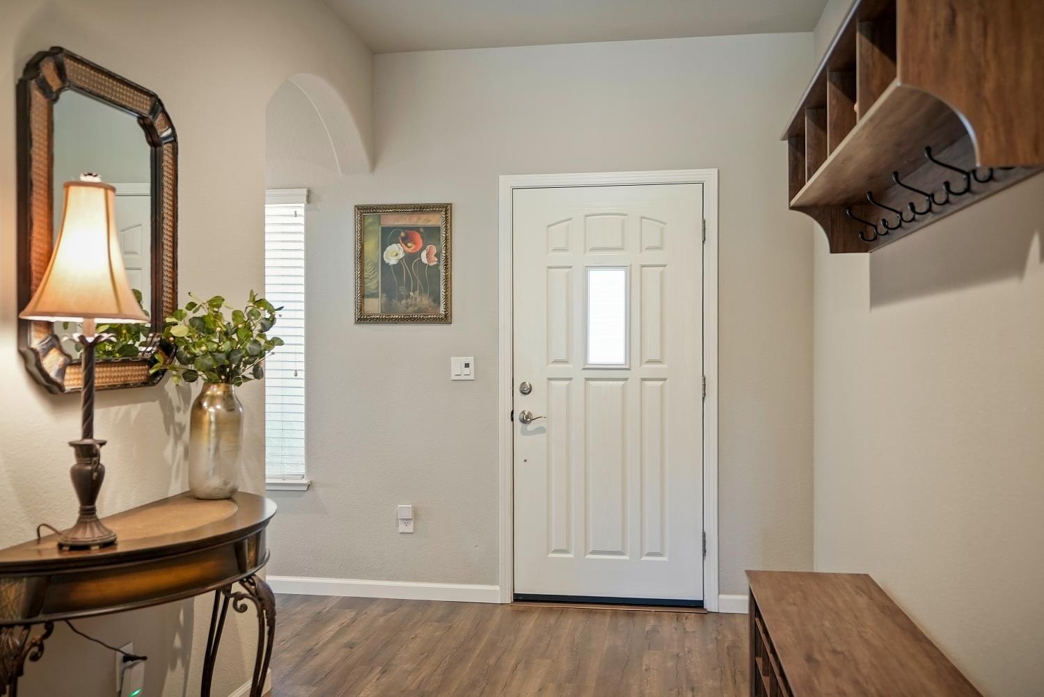 Ione, California, 95640, United States, 4 Bedrooms Bedrooms, ,3 BathroomsBathrooms,Residential,For Sale,1975203