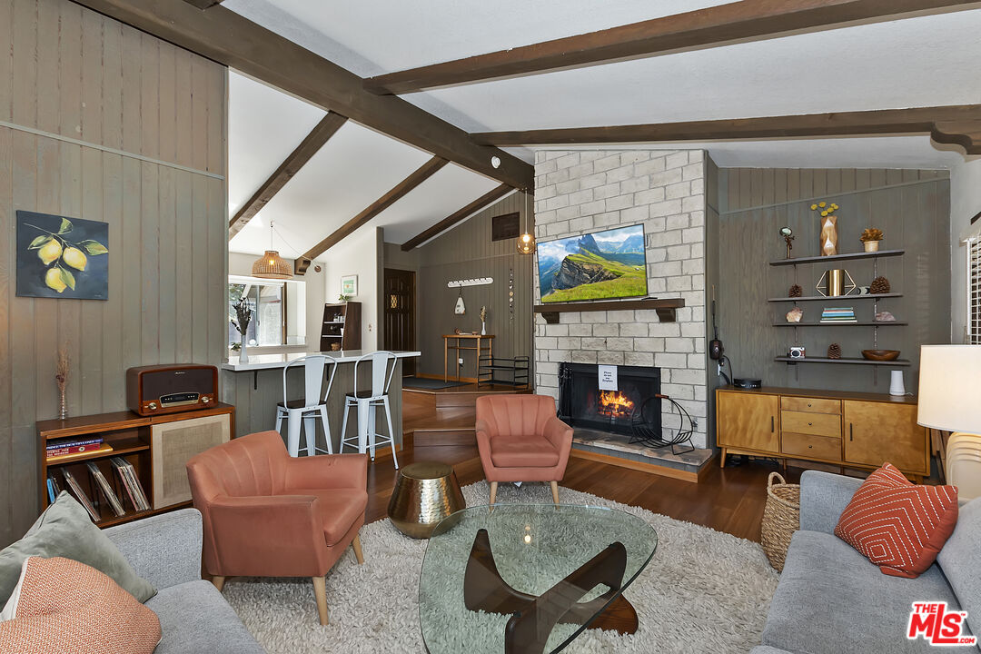 Big Bear City, California, 92314, United States, 3 Bedrooms Bedrooms, ,2 BathroomsBathrooms,Residential,For Sale,1766827