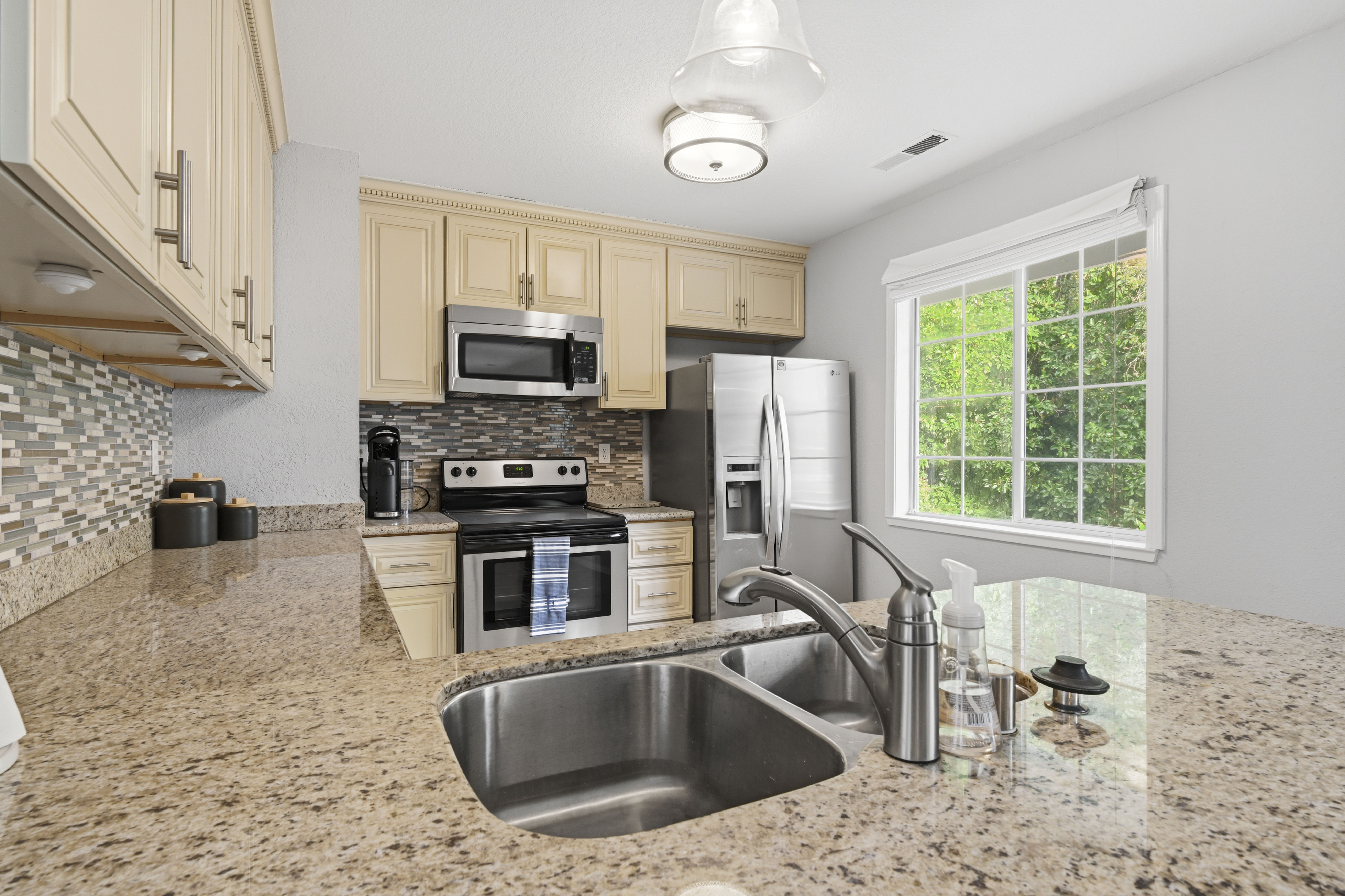  9660 Los Lagos Circle North, Granite Bay, CA 95746 - 物件實景