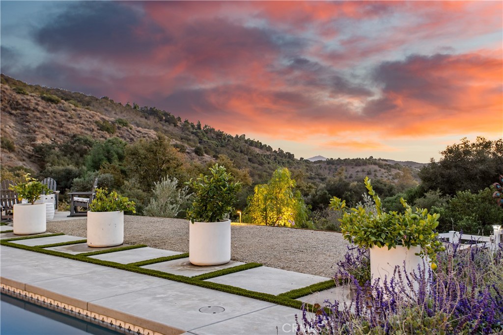 Temecula, California, 92590, United States, 4 Bedrooms Bedrooms, ,3 BathroomsBathrooms,Residential,For Sale,2013760