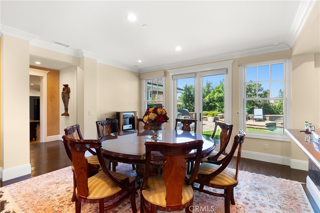 Newport Beach, California, 92660, United States, 5 Bedrooms Bedrooms, ,3 BathroomsBathrooms,Residential,For Sale,1846689