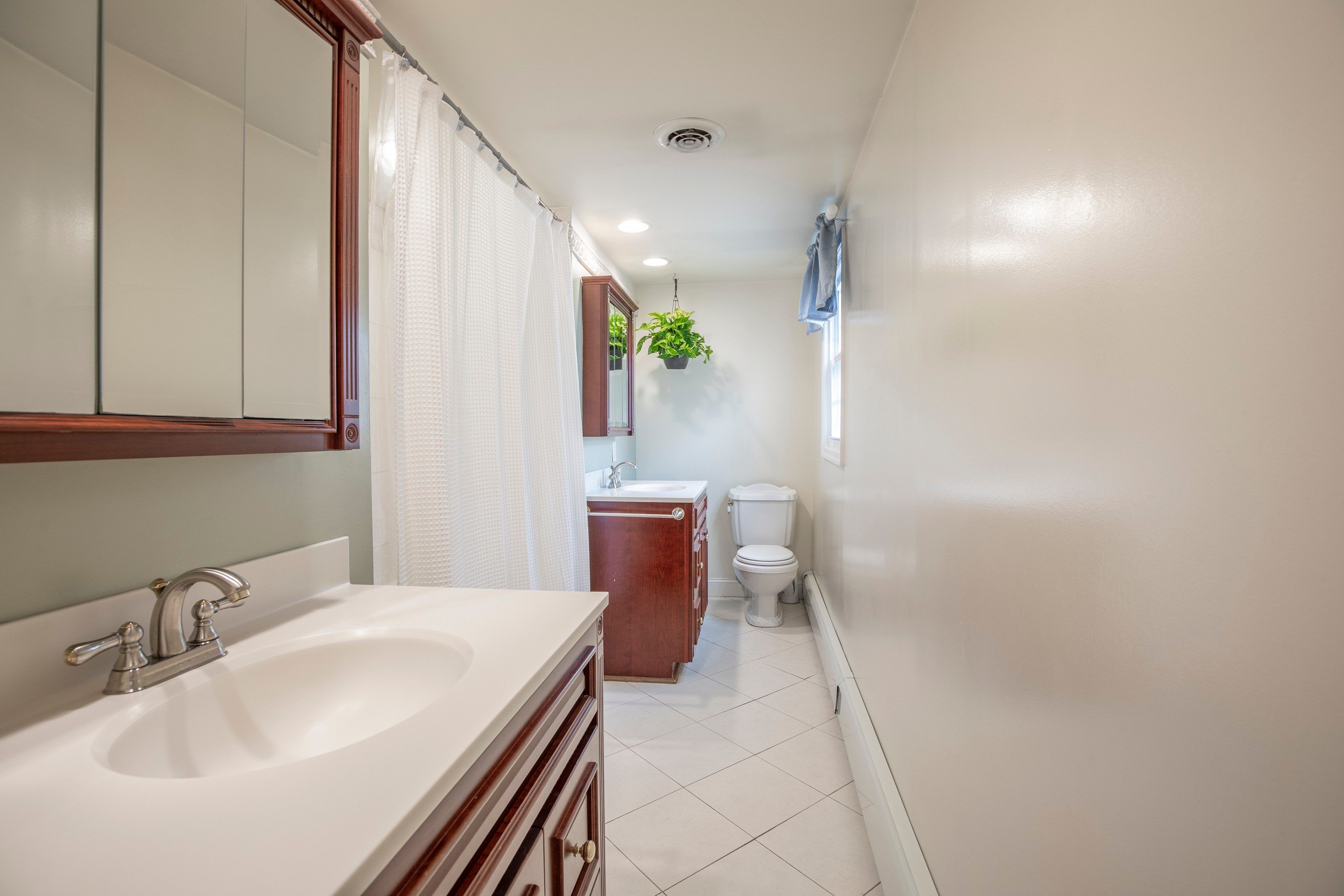  251 Upper Holland Road, Richboro, PA 18954 - 物件實景