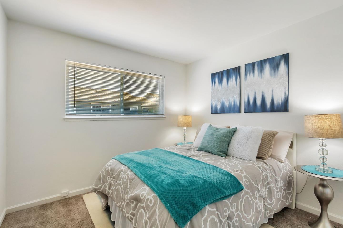 San Jose, California, 95129, United States, 4 Bedrooms Bedrooms, ,3 BathroomsBathrooms,Residential,For Sale,1940424
