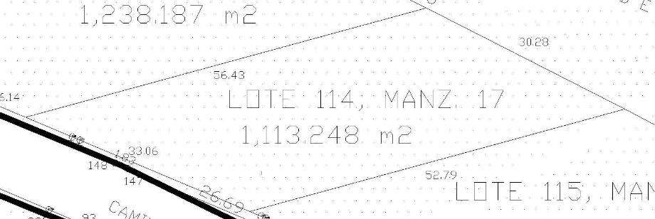 Los Cabos, Baja California Sur, 23453, Mexico, 1 Bedroom Bedrooms, ,Residential,For Sale,1949781