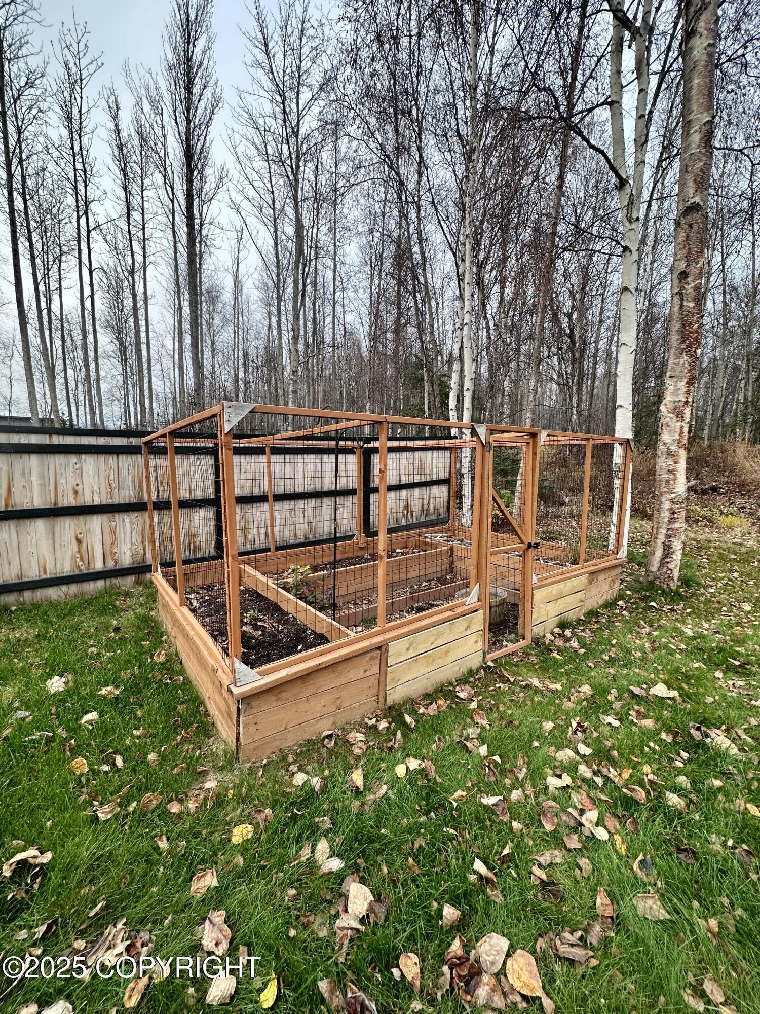 Palmer, Alaska, 99645, United States, 3 Bedrooms Bedrooms, ,3 BathroomsBathrooms,Residential,For Sale,1974146