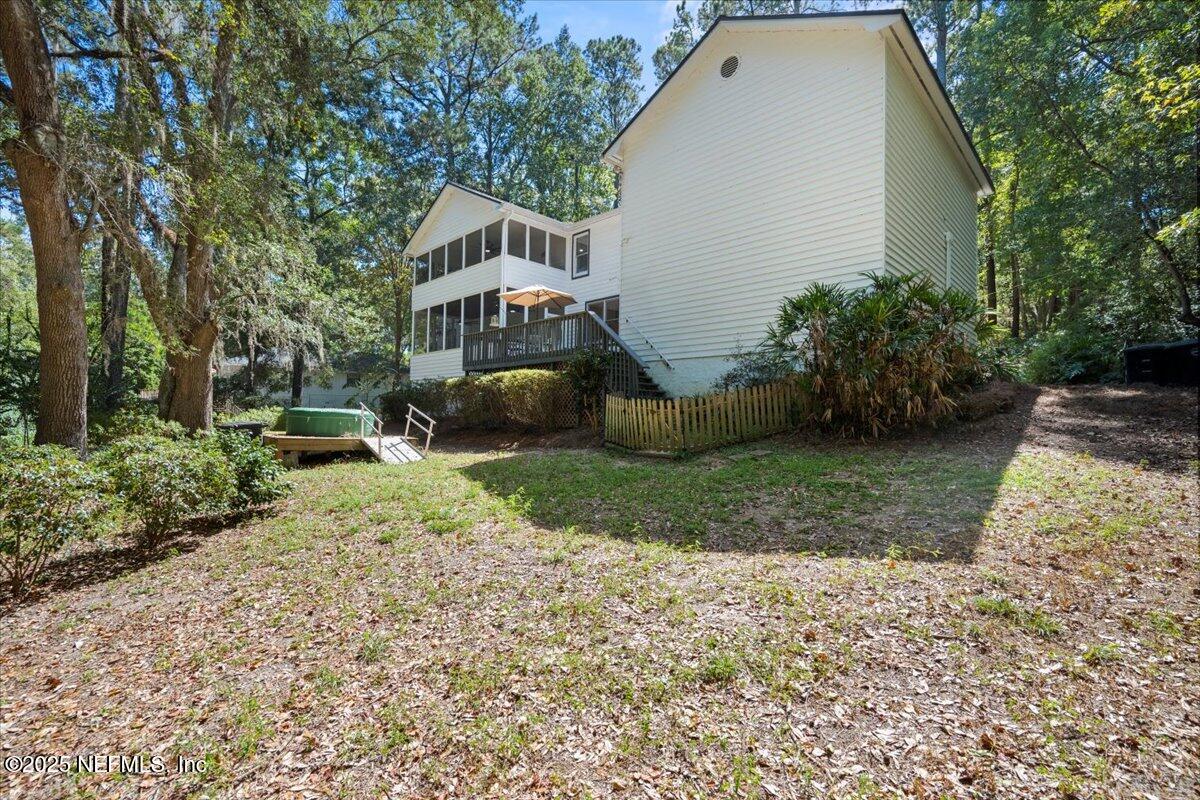 Tallahassee, Florida, 32303, United States, 4 Bedrooms Bedrooms, ,3 BathroomsBathrooms,Residential,For Sale,1978215
