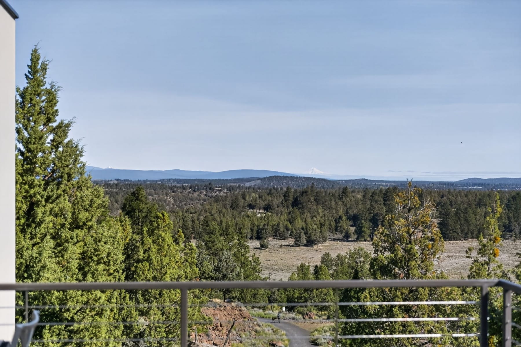  1596 NW Wild Rye Circle Bend, OR 97703 - 物件實景