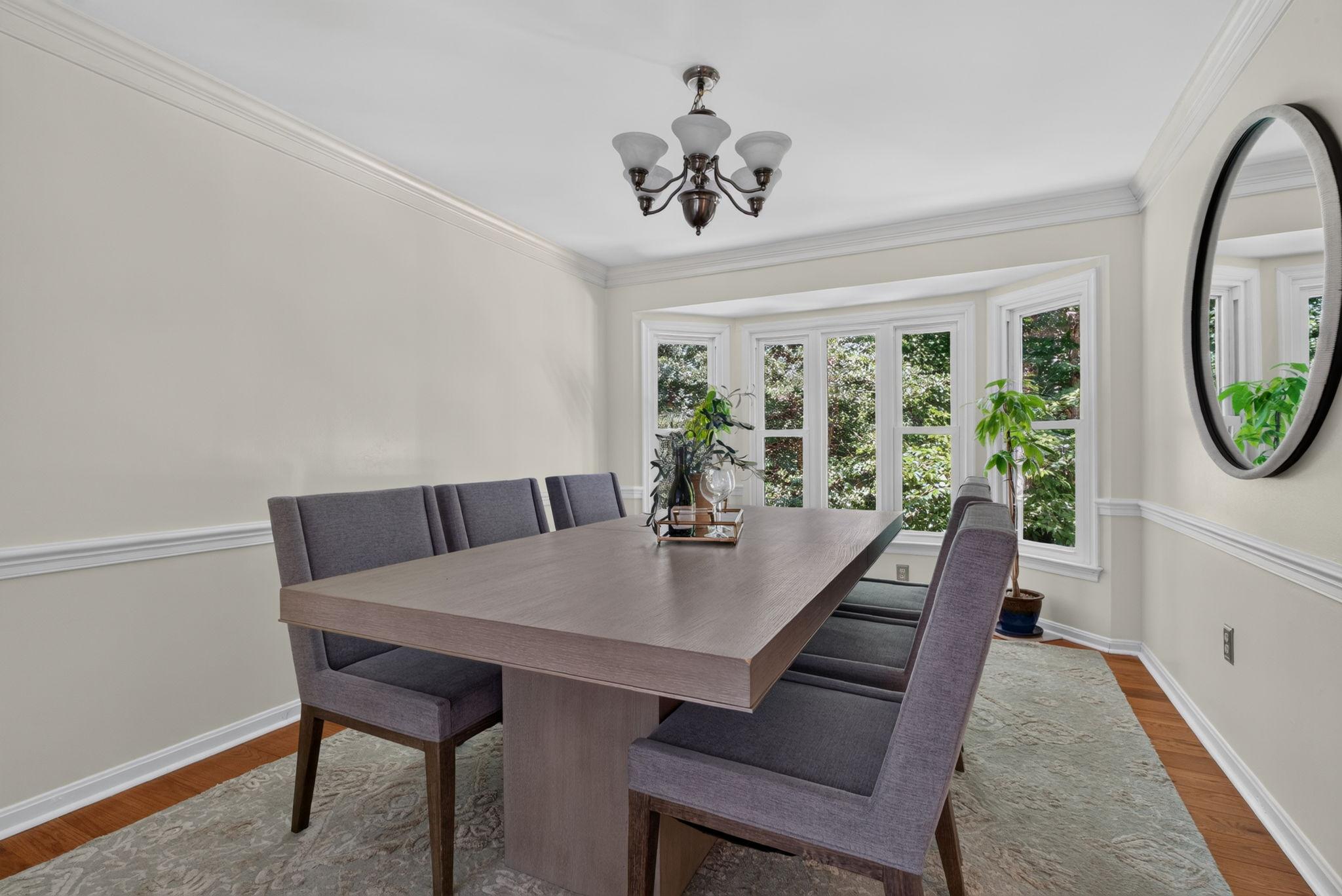  12154 Darnley Road, Woodbridge, VA, 22192 - 物件實景
