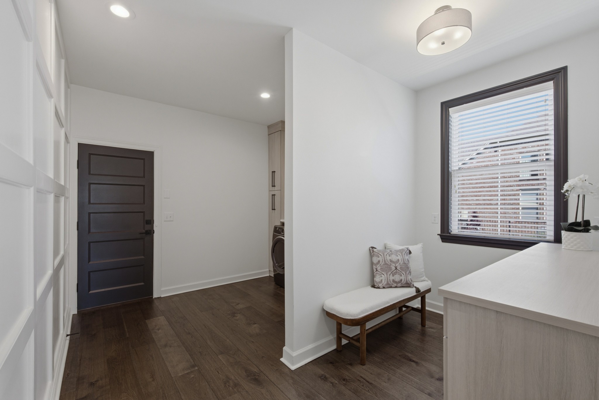  1708 Fairhaven Ln, Murfreesboro, TN, 37128 - 物件實景