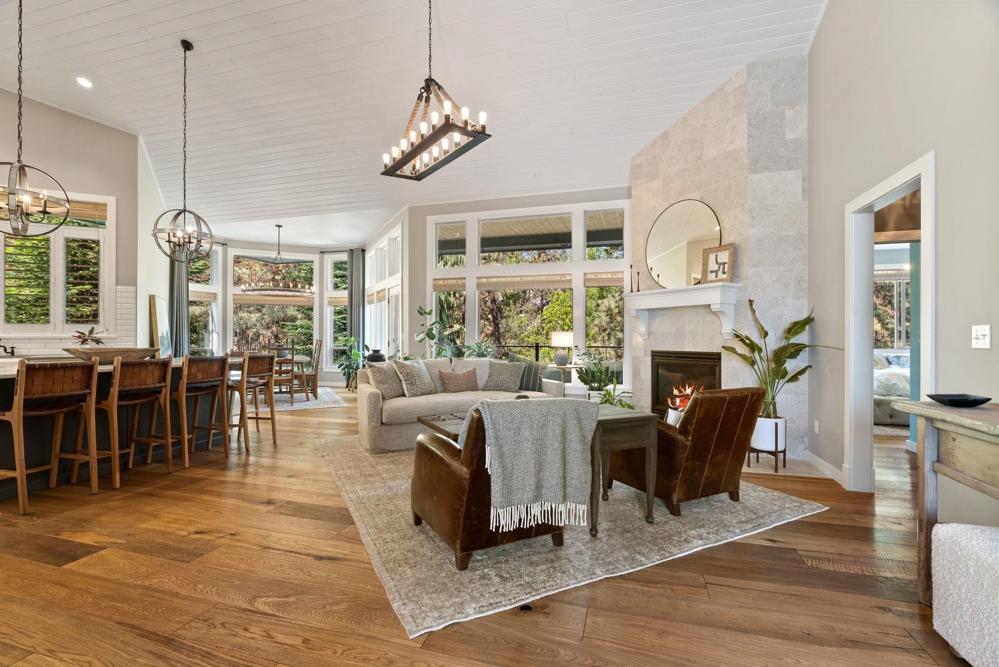 Spokane, Washington, 99224, United States, 5 Bedrooms Bedrooms, ,3 BathroomsBathrooms,Residential,For Sale,1796883