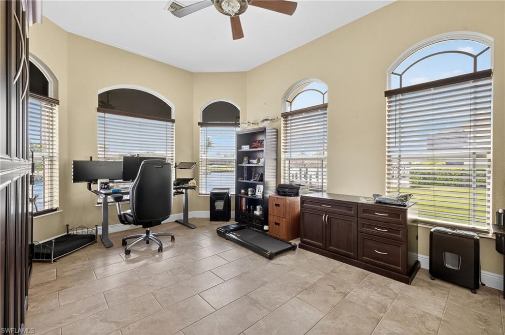 Cape Coral, Florida, 33904, United States, 5 Bedrooms Bedrooms, ,5 BathroomsBathrooms,Residential,For Sale,1947779