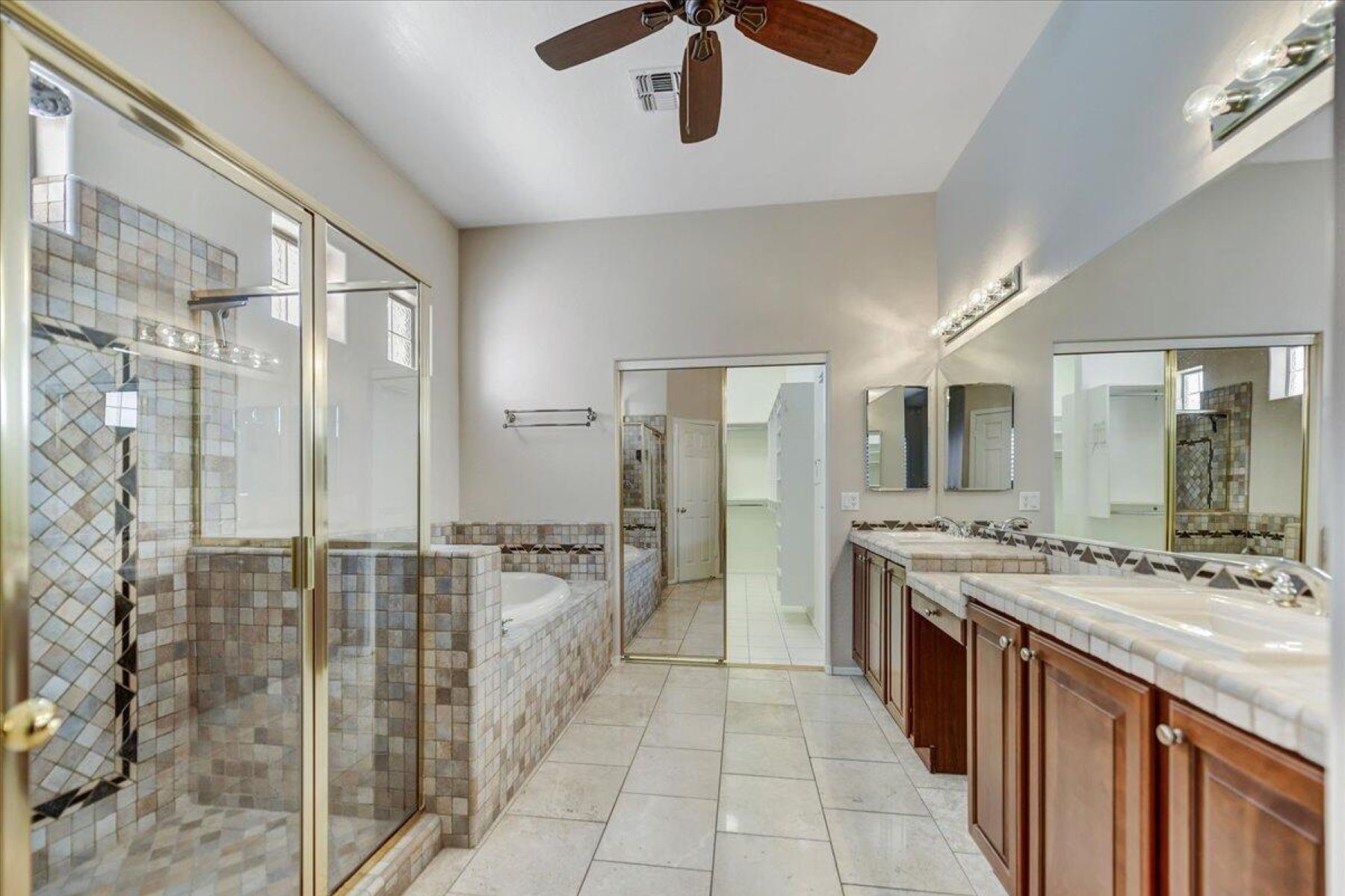  34014 N 43rd Street  Cave Creek, AZ - 物件實景
