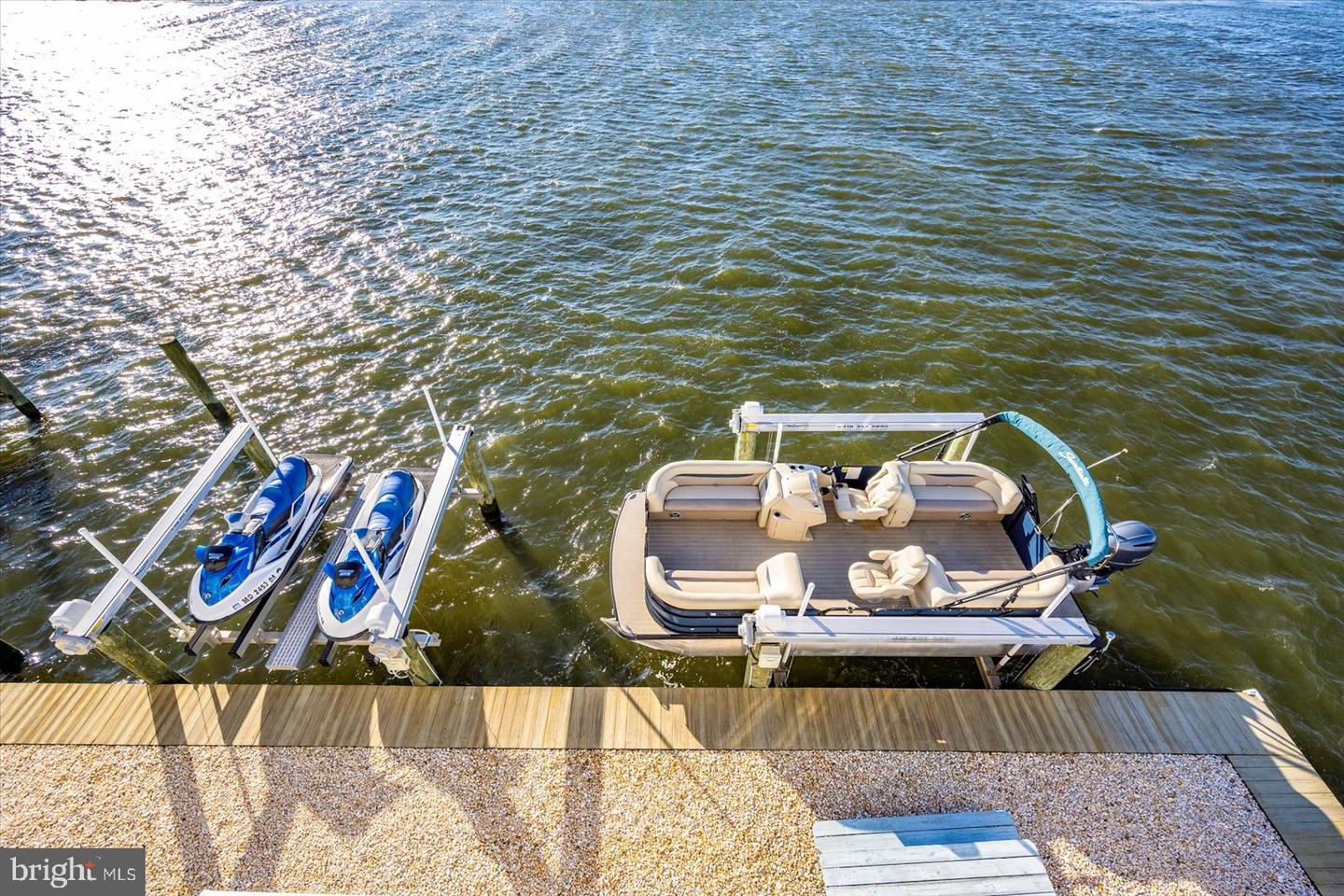 Ocean City, Maryland, 21842, United States, 3 Bedrooms Bedrooms, ,4 BathroomsBathrooms,Residential,For Sale,1986506