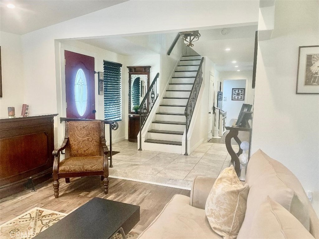Ontario, California, 91761, United States, 4 Bedrooms Bedrooms, ,3 BathroomsBathrooms,Residential,For Sale,2009080