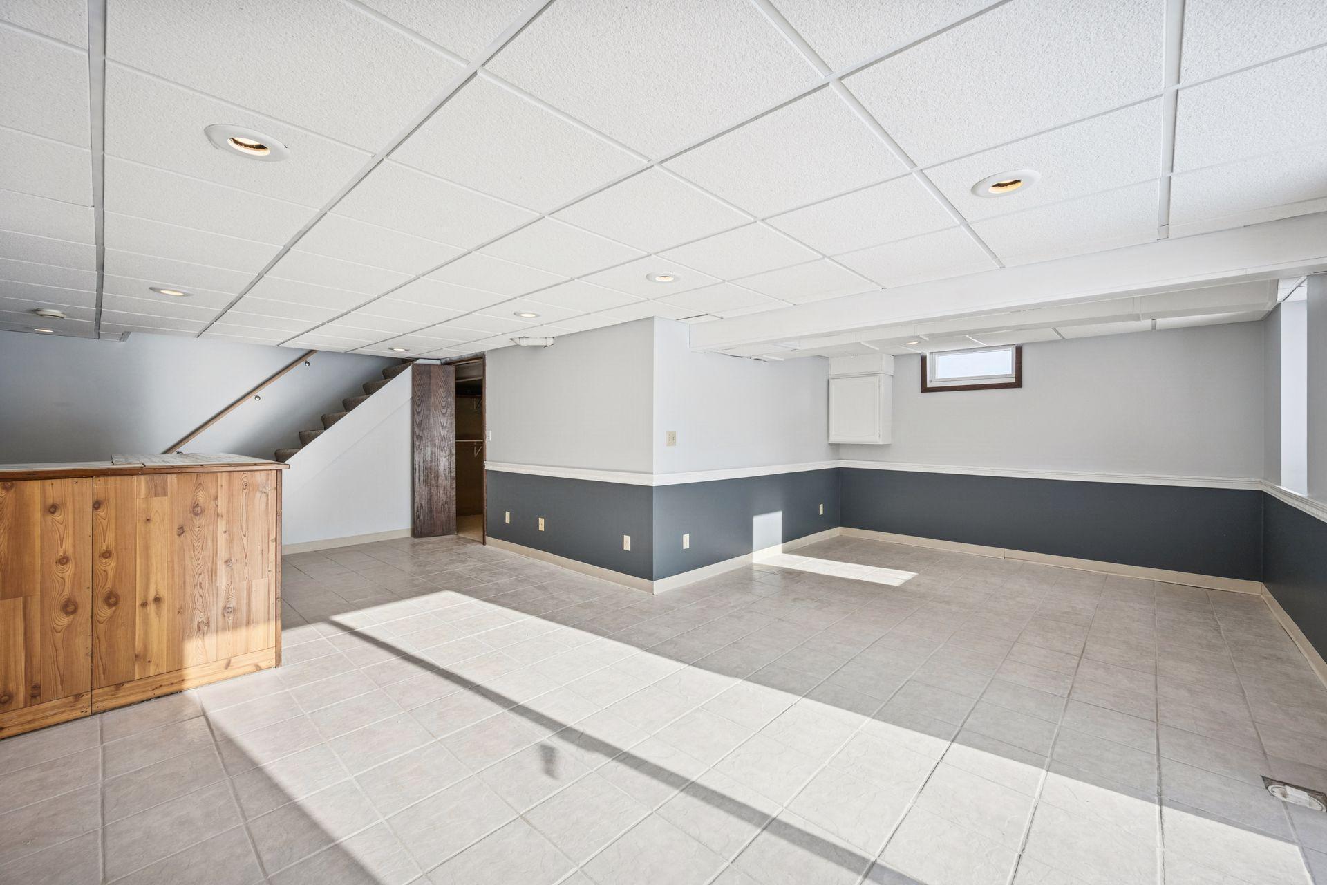 Greenfield, Minnesota, 55357, United States, 3 Bedrooms Bedrooms, ,2 BathroomsBathrooms,Residential,For Sale,2000513