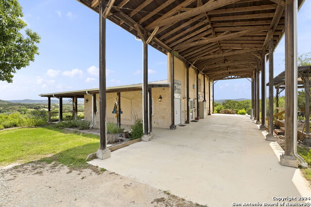 499 SADDLEBACK RIDGE TRL, Bandera, Texas, 78003, United States, 3 Bedrooms Bedrooms, ,3 BathroomsBathrooms,Residential,For Sale,499 SADDLEBACK RIDGE TRL,1618821