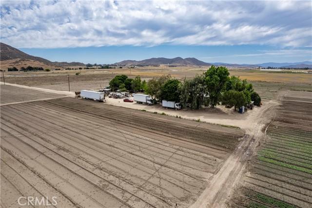 Winchester, California, 92596, United States, 5 Bedrooms Bedrooms, ,3 BathroomsBathrooms,Residential,For Sale,1870812