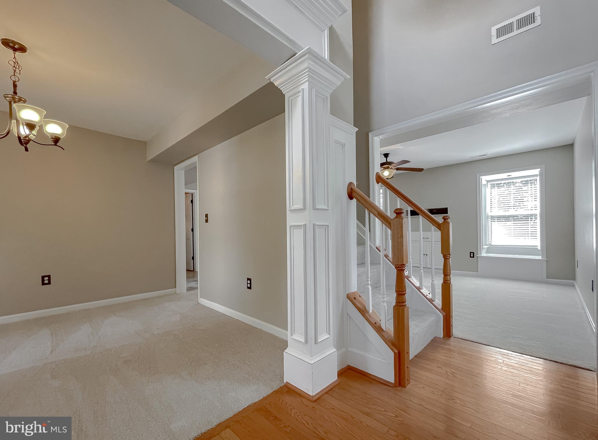 Saint Inigoes, Maryland, 20684, United States, 4 Bedrooms Bedrooms, ,4 BathroomsBathrooms,Residential,For Sale,1935766