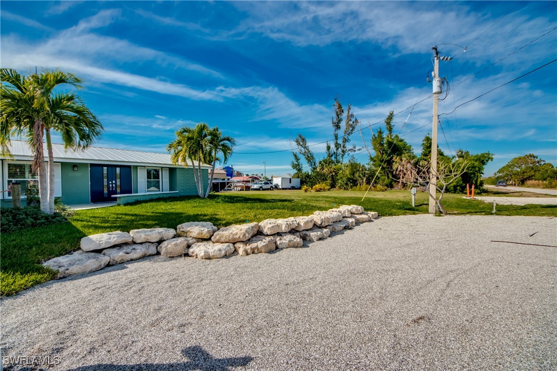 St James City, Florida, 33956, United States, 2 Bedrooms Bedrooms, ,2 BathroomsBathrooms,Residential,For Sale,1920823