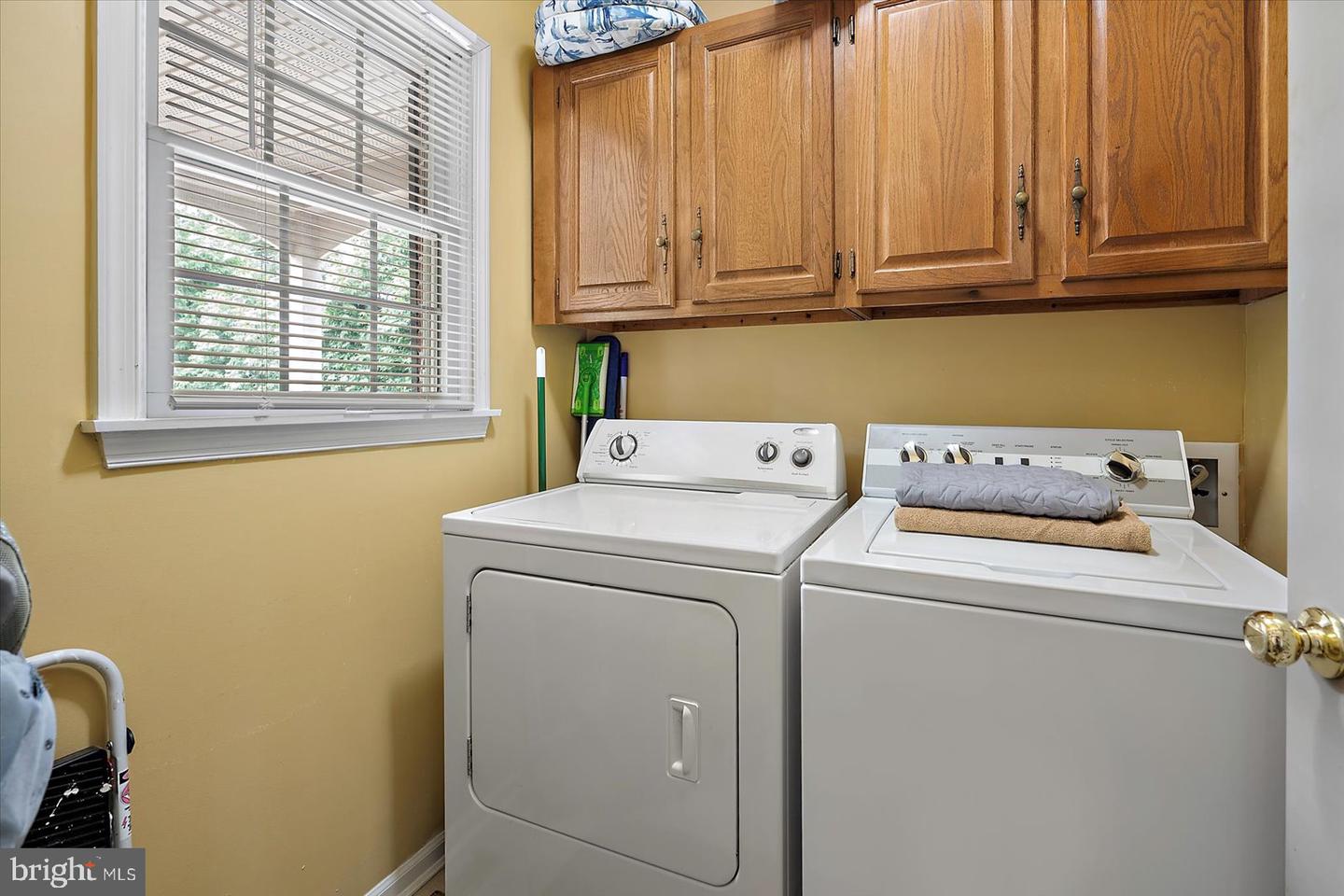 Salisbury, Maryland, 21801, United States, 4 Bedrooms Bedrooms, ,3 BathroomsBathrooms,Residential,For Sale,1898591