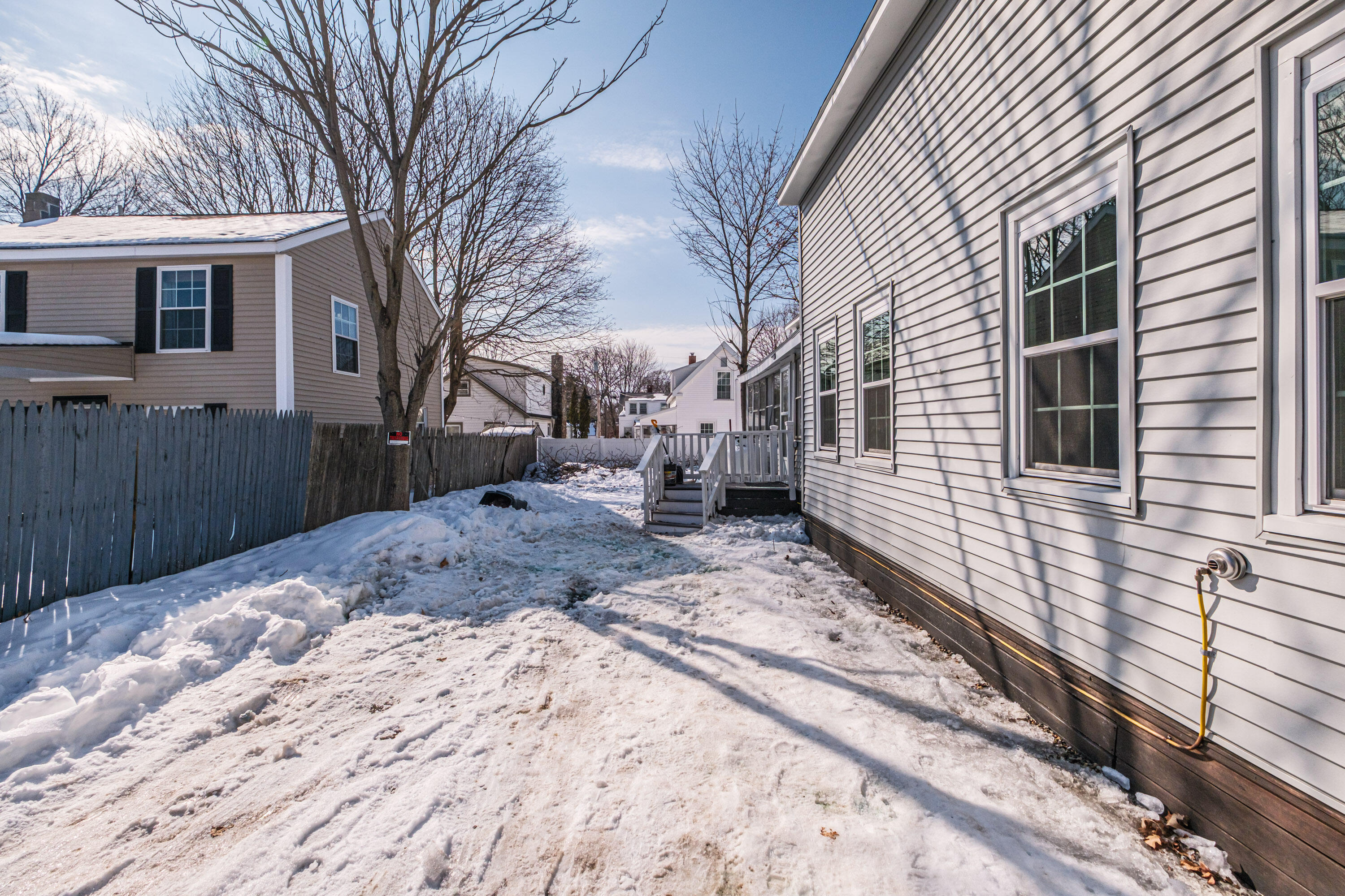 Old Orchard Beach, Maine, 04064, United States, ,3 BathroomsBathrooms,Residential,For Sale,2020912