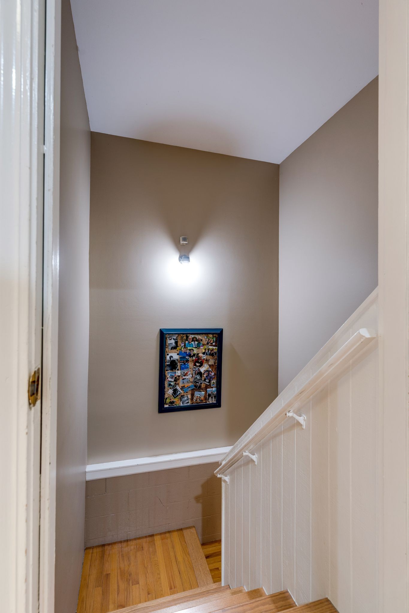  612 Indian Hills Mound, Goodlettsville, TN, 37072 - 物件實景