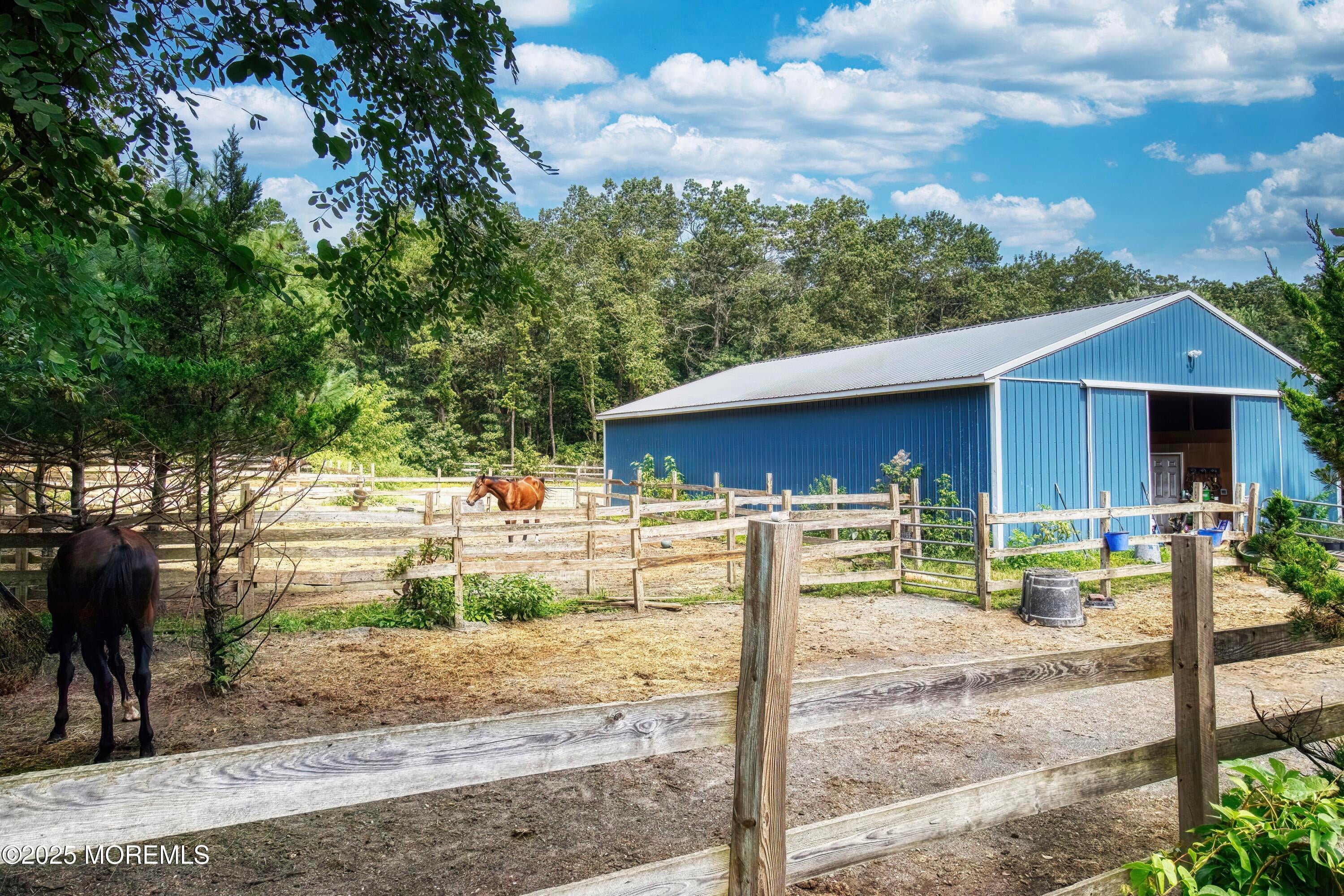 Jackson, New Jersey, 08527, United States, 4 Bedrooms Bedrooms, ,3 BathroomsBathrooms,Residential,For Sale,1973724