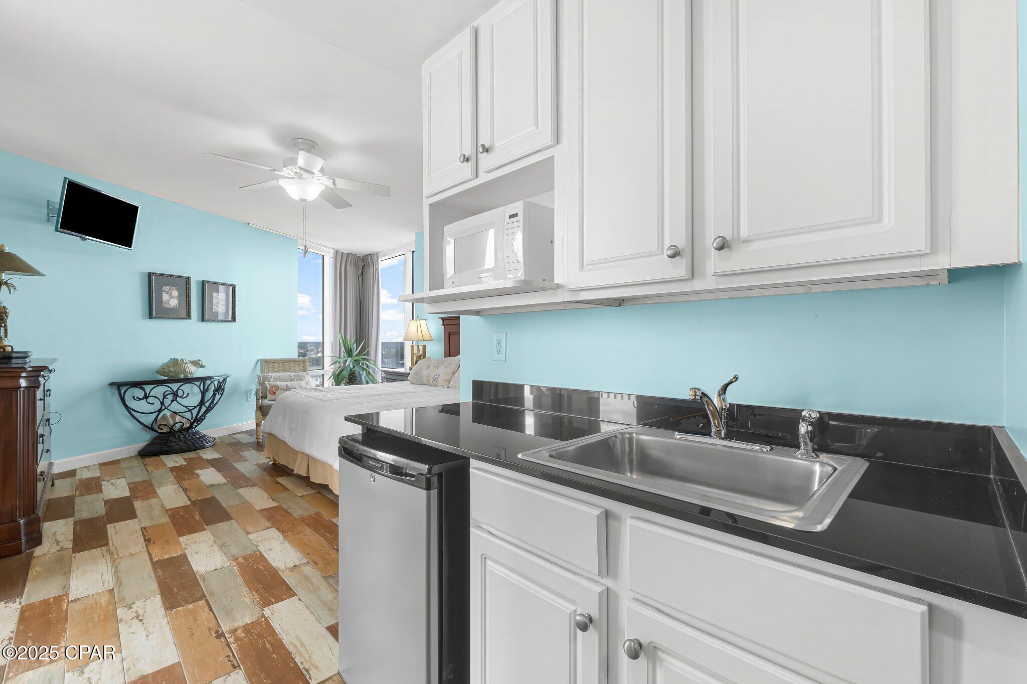 Panama City Beach, Florida, 32413, United States, 3 Bedrooms Bedrooms, ,3 BathroomsBathrooms,Residential,For Sale,1929037