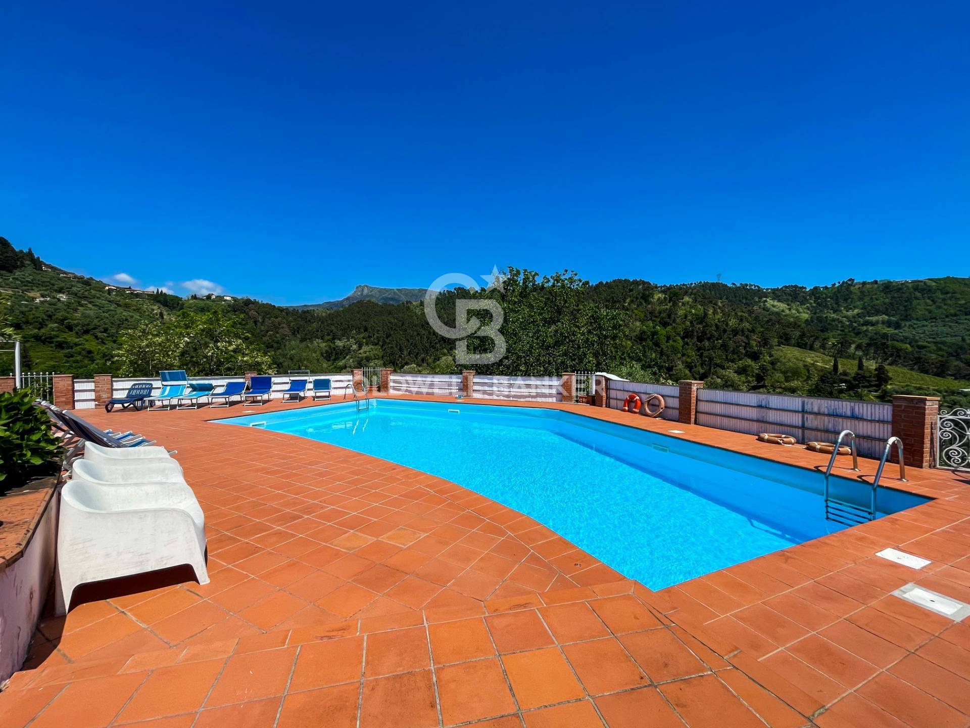 via delle sezioni, Massarosa, Lucca, 55054, IT, 4 Bedrooms Bedrooms, ,3 BathroomsBathrooms,Residential,For Sale,via delle sezioni,1616815