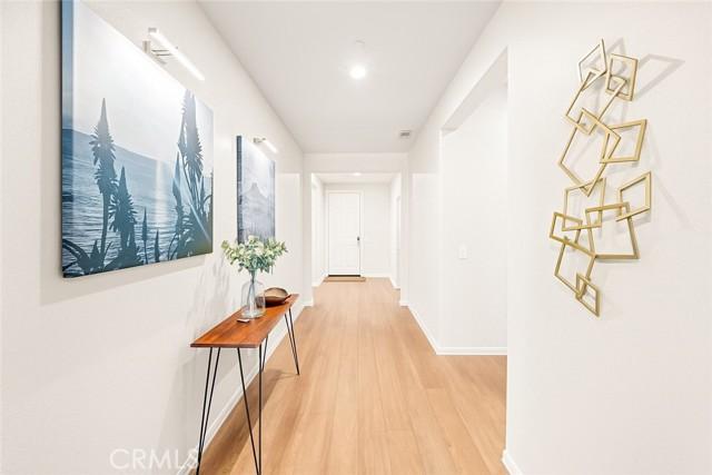 Menifee, California, 92585, United States, 4 Bedrooms Bedrooms, ,2 BathroomsBathrooms,Residential,For Sale,1932799