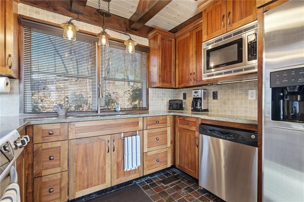 Jasper, Georgia, 30143, United States, 3 Bedrooms Bedrooms, ,3 BathroomsBathrooms,Residential,For Sale,2008511