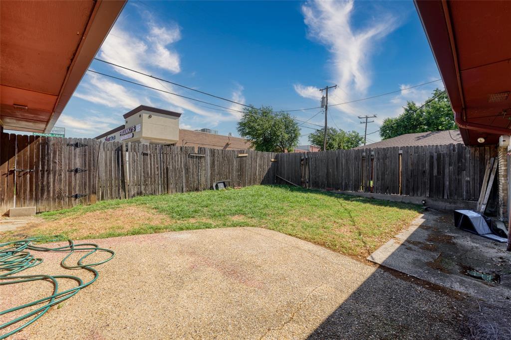 Dallas, Texas, 75229, United States, 6 Bedrooms Bedrooms, ,6 BathroomsBathrooms,Residential,For Sale,1940404