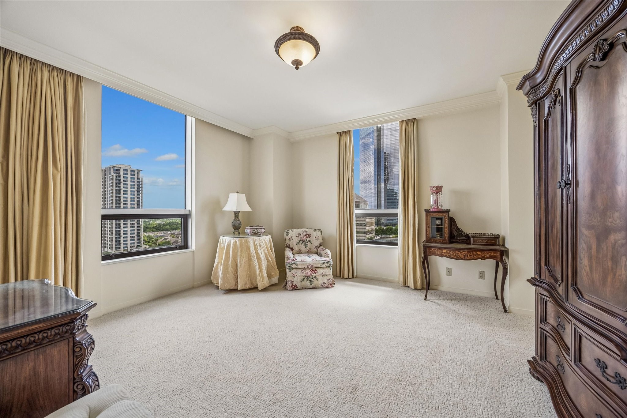  5100 San Felipe Street #152 - 物件實景