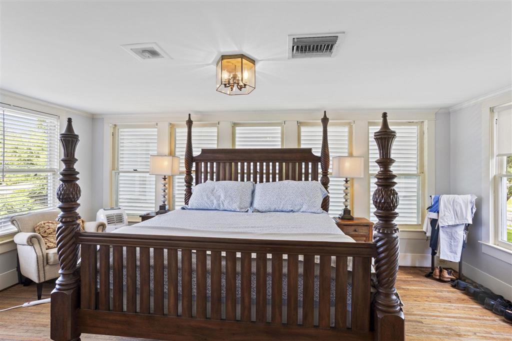 Lake Charles, Louisiana, 70601, United States, 4 Bedrooms Bedrooms, ,4 BathroomsBathrooms,Residential,For Sale,1916559
