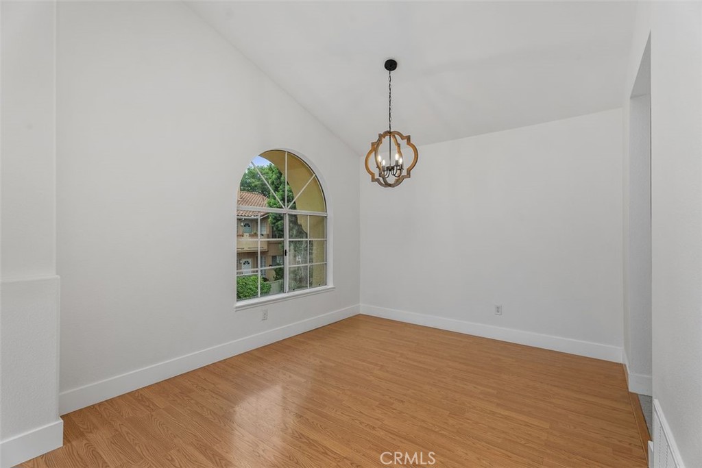 Irvine, California, 92614, United States, 2 Bedrooms Bedrooms, ,2 BathroomsBathrooms,Residential,For Sale,1901676
