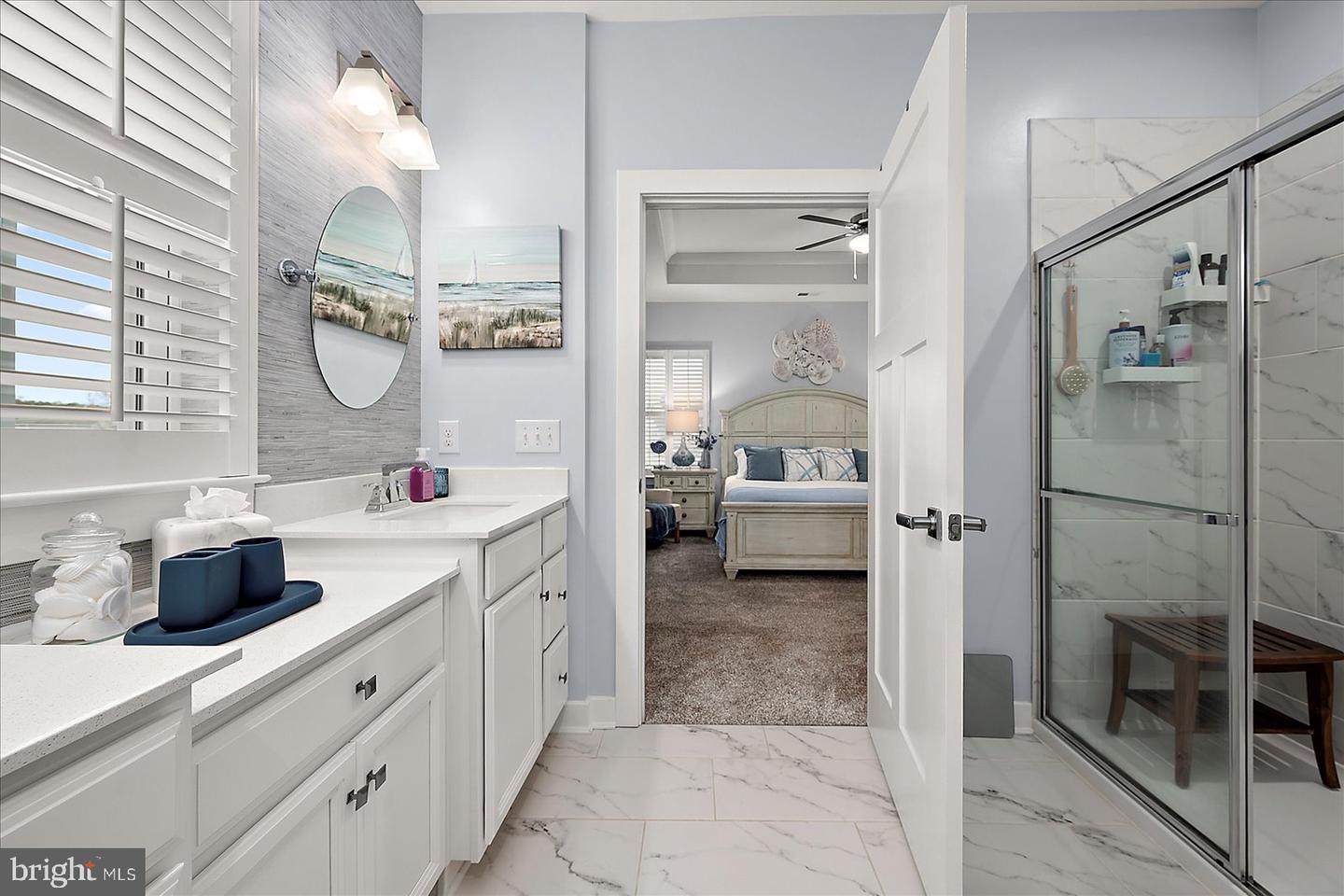 Frankford, Delaware, 19945, United States, 3 Bedrooms Bedrooms, ,2 BathroomsBathrooms,Residential,For Sale,1989029