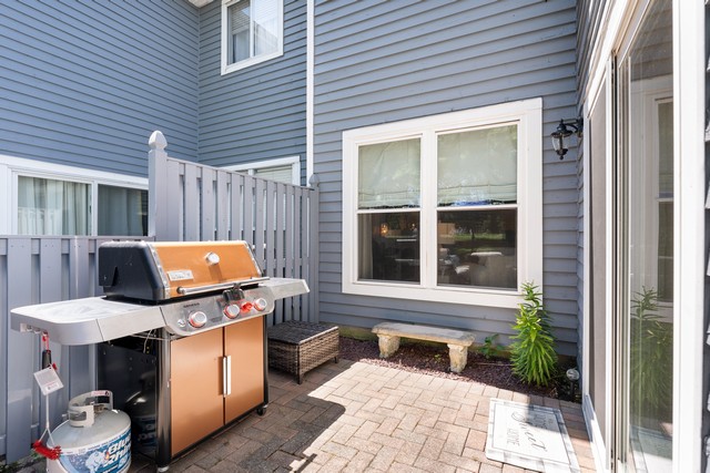 Middle Island, New York, 11953, United States, 3 Bedrooms Bedrooms, ,3 BathroomsBathrooms,Residential,For Sale,1918014