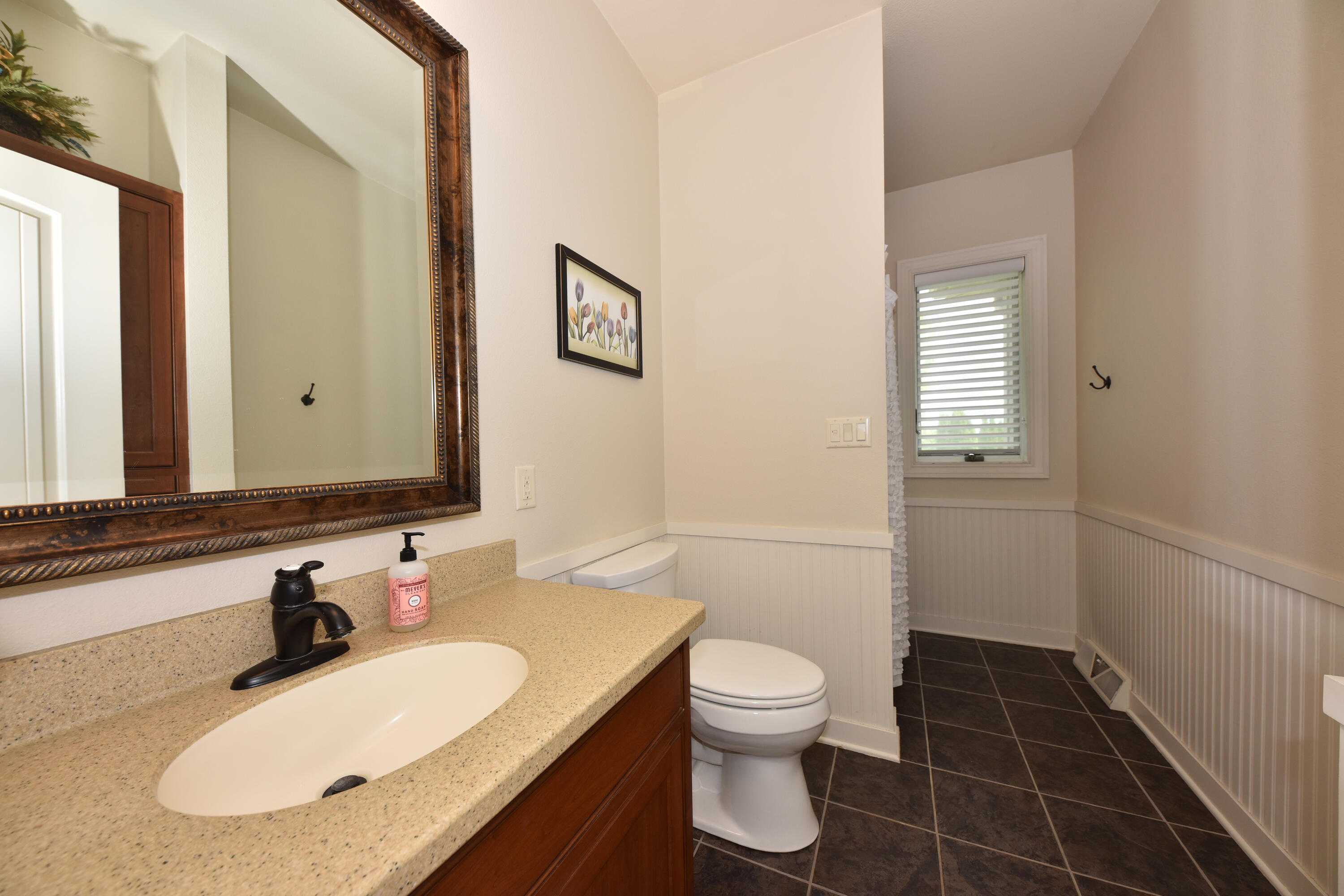 Cedar Grove, Wisconsin, 53013, United States, 3 Bedrooms Bedrooms, ,3 BathroomsBathrooms,Residential,For Sale,1967811